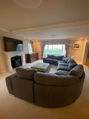 Photo 35- click for photo gallery